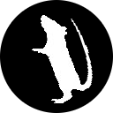 Graph-RAT Logo